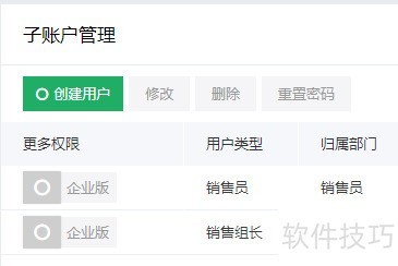 医药销售管理系统：提升效率的必备工具