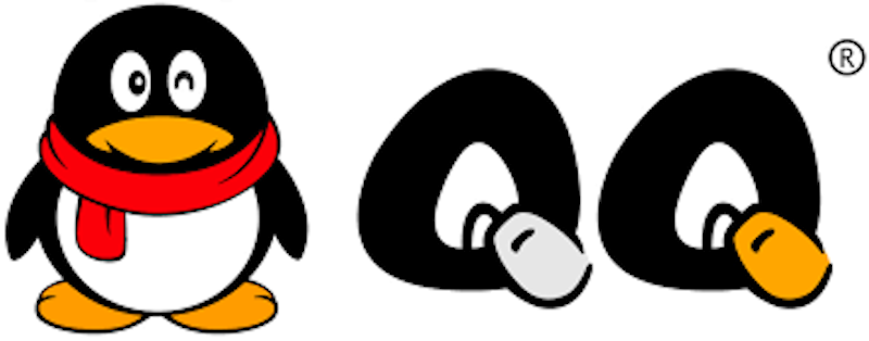 QQ表情无法显示怎么办 QQ表情显示修复方法