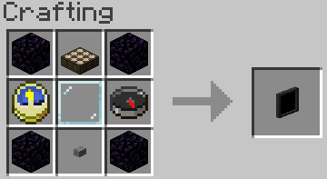 真·我的世界！在游戏中组建Windows 95电脑，还能玩Doom游戏