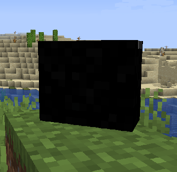 真·我的世界！在游戏中组建Windows 95电脑，还能玩Doom游戏