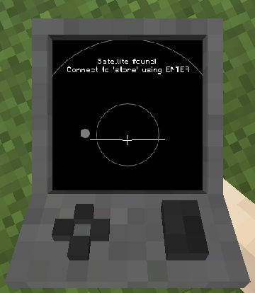 真·我的世界！在游戏中组建Windows 95电脑，还能玩Doom游戏