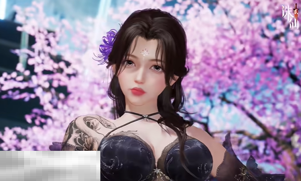 诛仙2见影灵泉怎么完成 见影灵泉学府奇遇完成方法