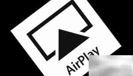 Apple TV上网浏览指南