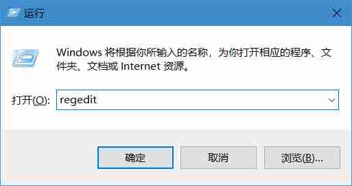 电脑资源管理器一直重启怎么办