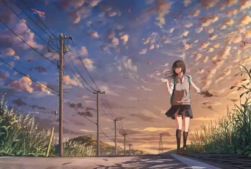 ACG漫画网官网最新站_ACG漫画网在线漫画免费观看平台