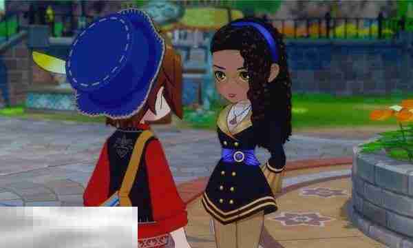 牧场物语风之繁华集市紫色宝珠可制作道具一览 紫色宝珠可以制做什么