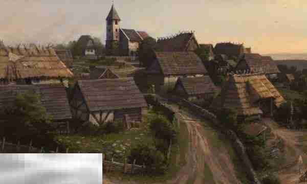 天国拯救2音量如何调整 天国拯救2音量调整方法介绍