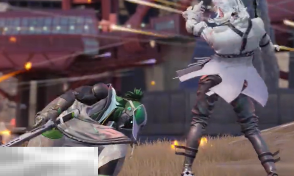 远光84叭嘀怎么选 叭嘀选择推荐​