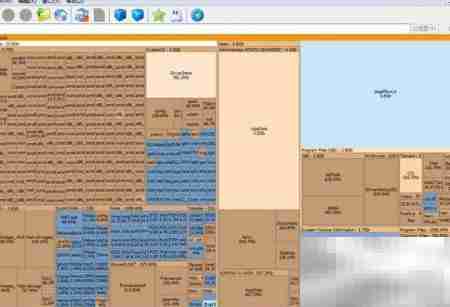 C盘清理提速妙招