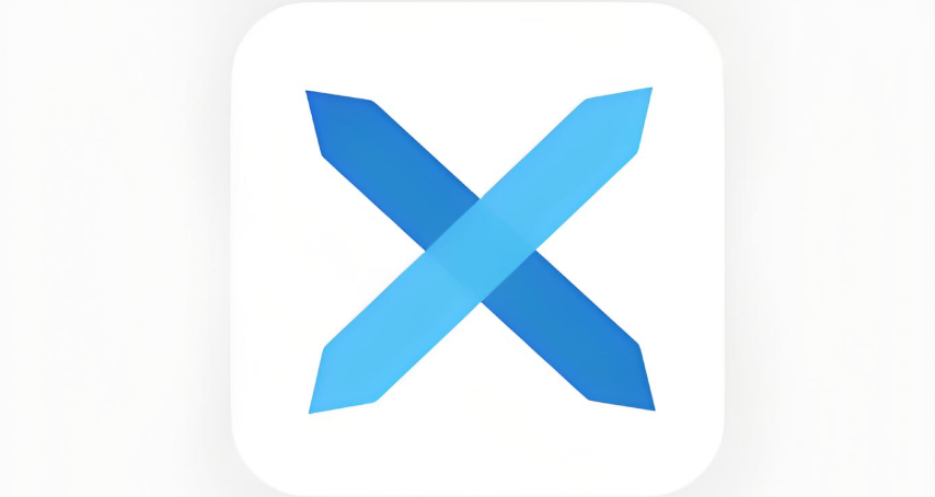X浏览器快捷键大全及常用操作指南