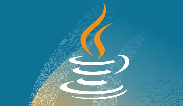 Java中函数式接口是什么 解析Lambda表达式的目标类型