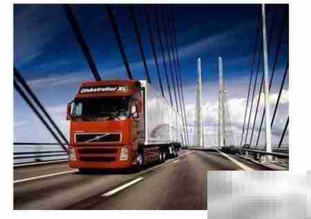 短途配送高效秘诀