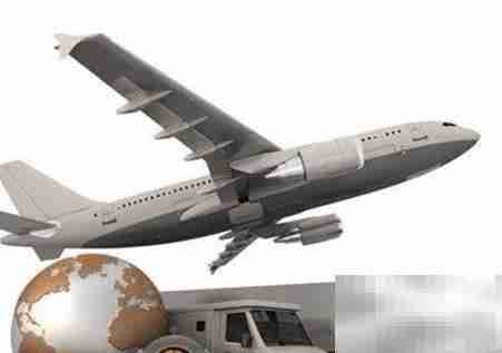 短途配送高效秘诀