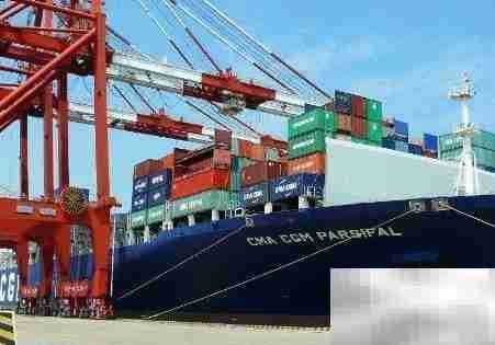 短途配送高效秘诀