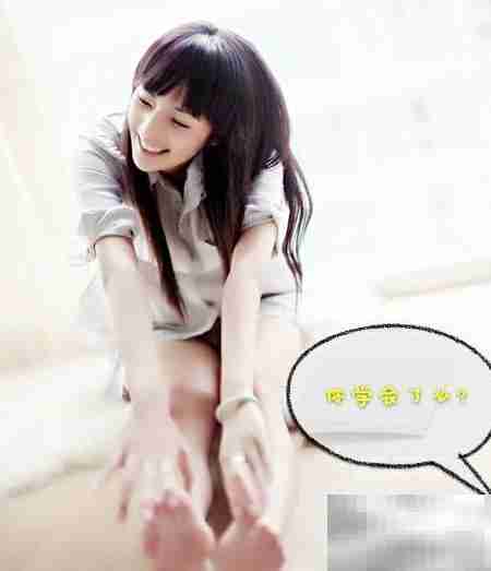 如何切换手机网络