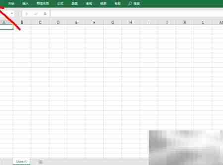 Excel快速排班技巧