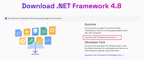 CLR20r3错误怎么解决 教你5种修复方法