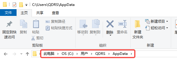 CLR20r3错误怎么解决 教你5种修复方法