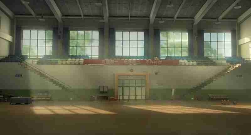 异人之下手游午后球场怎么玩 新地图玩法介绍