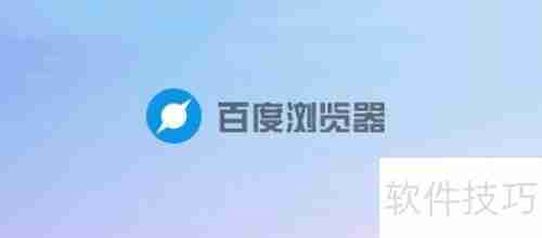 2015驾照模拟考试系统下载使用方法