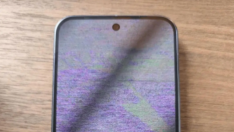 索尼手机充不进电是什么原因? 日系手机的常见故障点