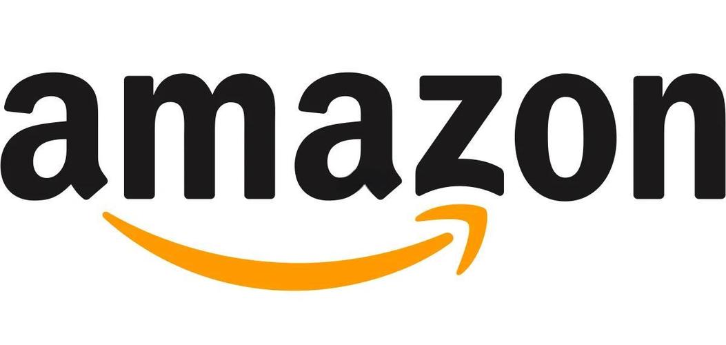 亚马逊代购支付流程详解_亚马逊代购支付流程简化