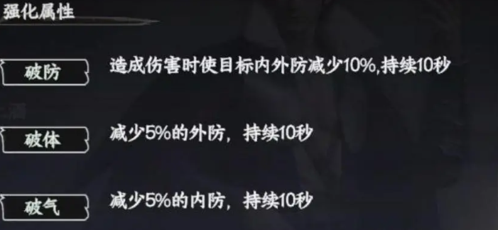 《下一站江湖2》队友培养攻略