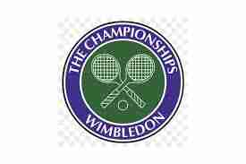 温网2025比赛日期是什么时候