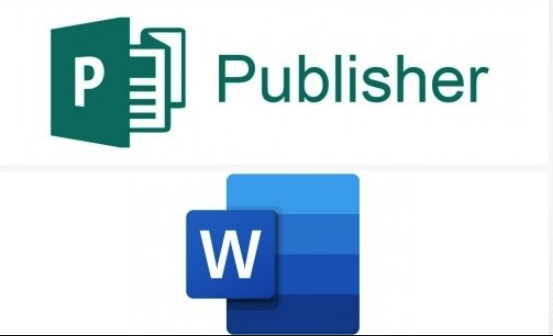 Word超链接打断技巧：快速移除超链接方法