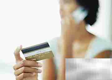 银信通是什么？一文读懂