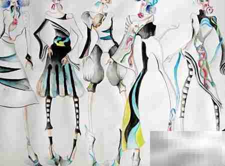 银信通是什么？一文读懂