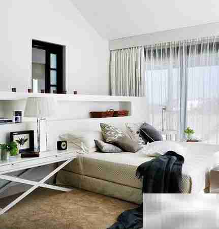 2015家居涂料流行色盘点