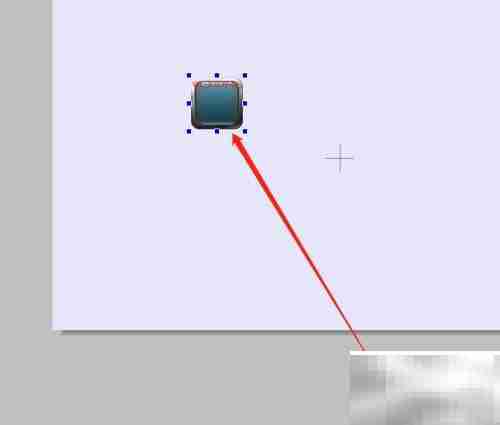 保持多状态灯长宽比