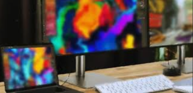 Windows10鼠标滚轮一次滚动几行怎么调_Windows10鼠标滚轮行数设置教程