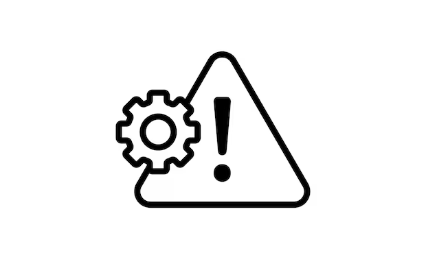 蓝屏代码0x000000ED怎么处理_蓝屏代码0x000000ED的详细解决步骤