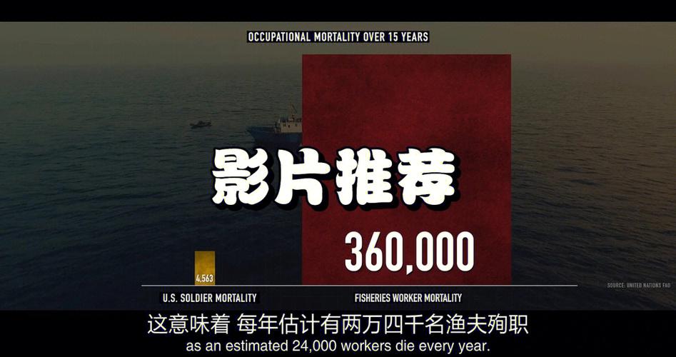 荐片电脑版怎么调整字幕样式 荐片外挂字幕自定义设置