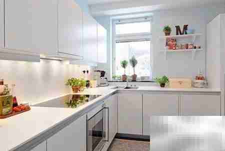 旧地板翻新6大注意事项