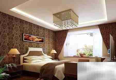 旧地板翻新6大注意事项