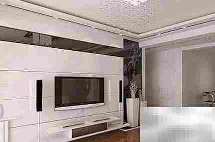 旧地板翻新6大注意事项