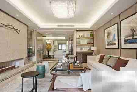 旧地板翻新6大注意事项