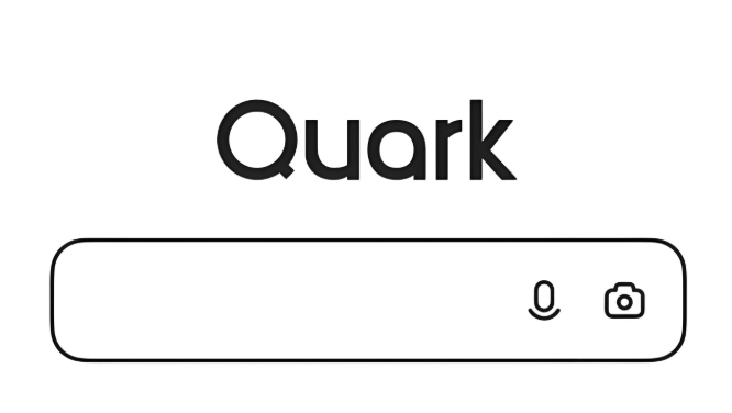 夸克搜索如何精准搜索特定信息_夸克搜索精准信息搜索技巧分享