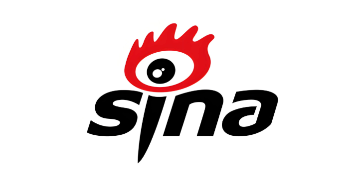 微博官网网页版访问 微博网页版首页直达