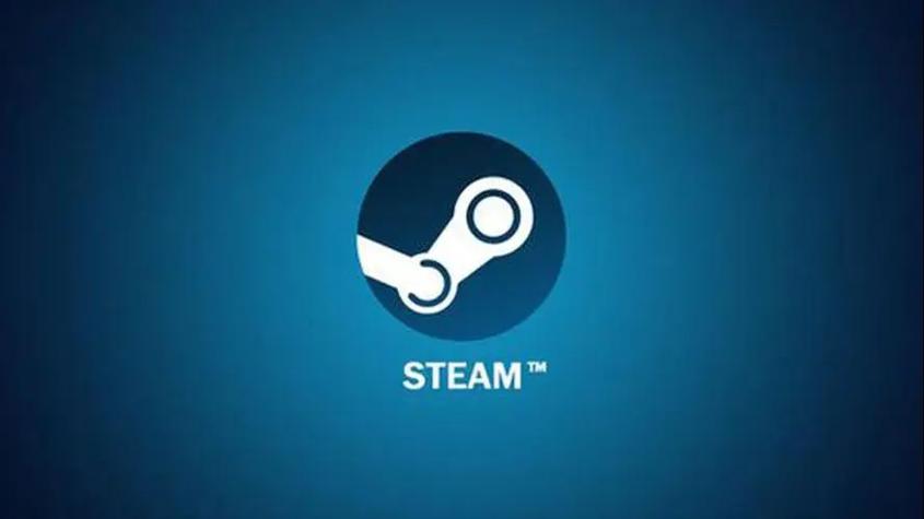 Steam加好友步骤 Steam社交系统操作指南