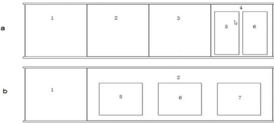 Linux系统基础知识