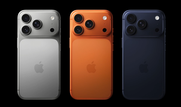 用户吐槽iPhone半夜会自动拨号 苹果回应:可能是设置或其他问题