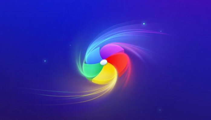 360极速浏览器手机版怎么扫描二维码_移动版扫一扫功能使用入口