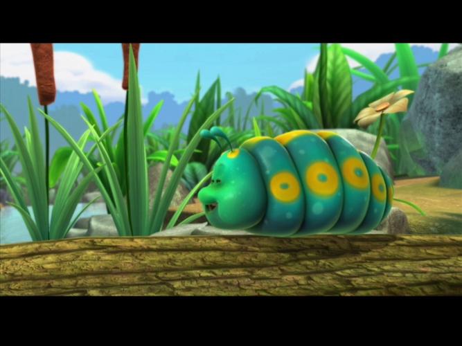 虫虫漫画官方在线_虫虫漫画网页版免费入口