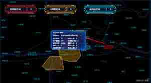 高德地图显示在遮挡区域如何解决