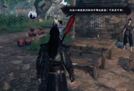 《下一站江湖2》宝库钥匙获取攻略