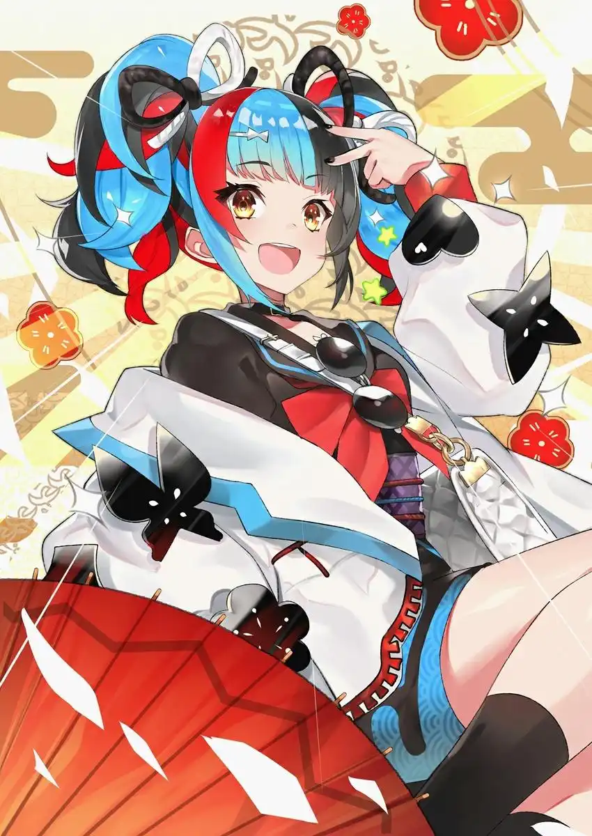 FGO龙宫城的卡池抽取建议-FGO龙宫城的卡池要不要抽